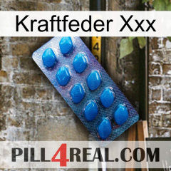 Power Spring Xxx viagra1